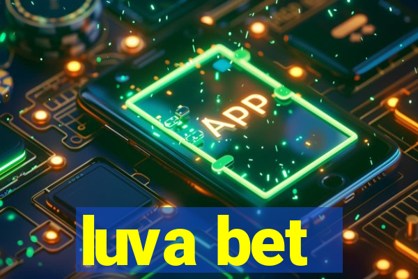 luva bet - reclame aqui